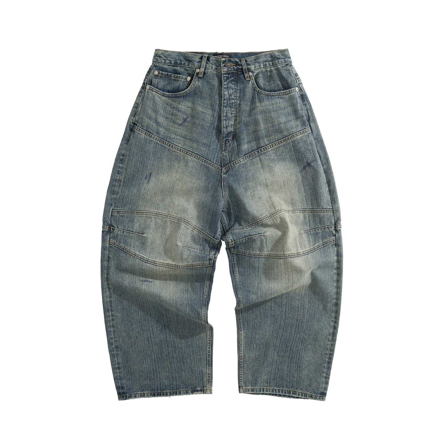 184B43C8-2CDE-4BB2-9155-DD9562BE9FB4