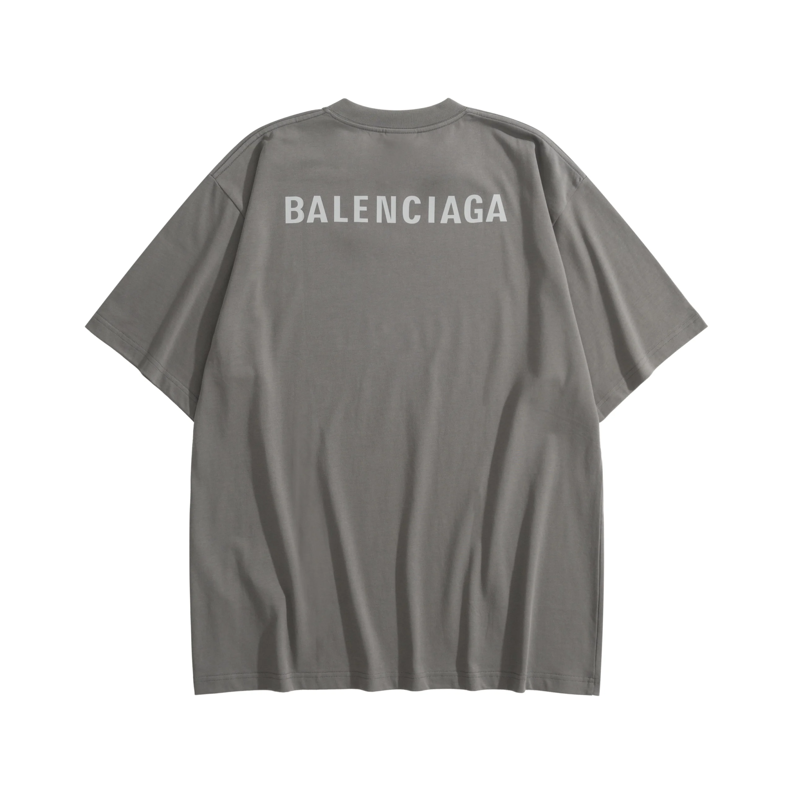 1B33F7AA-6401-424E-8620-4DDFB135FA06