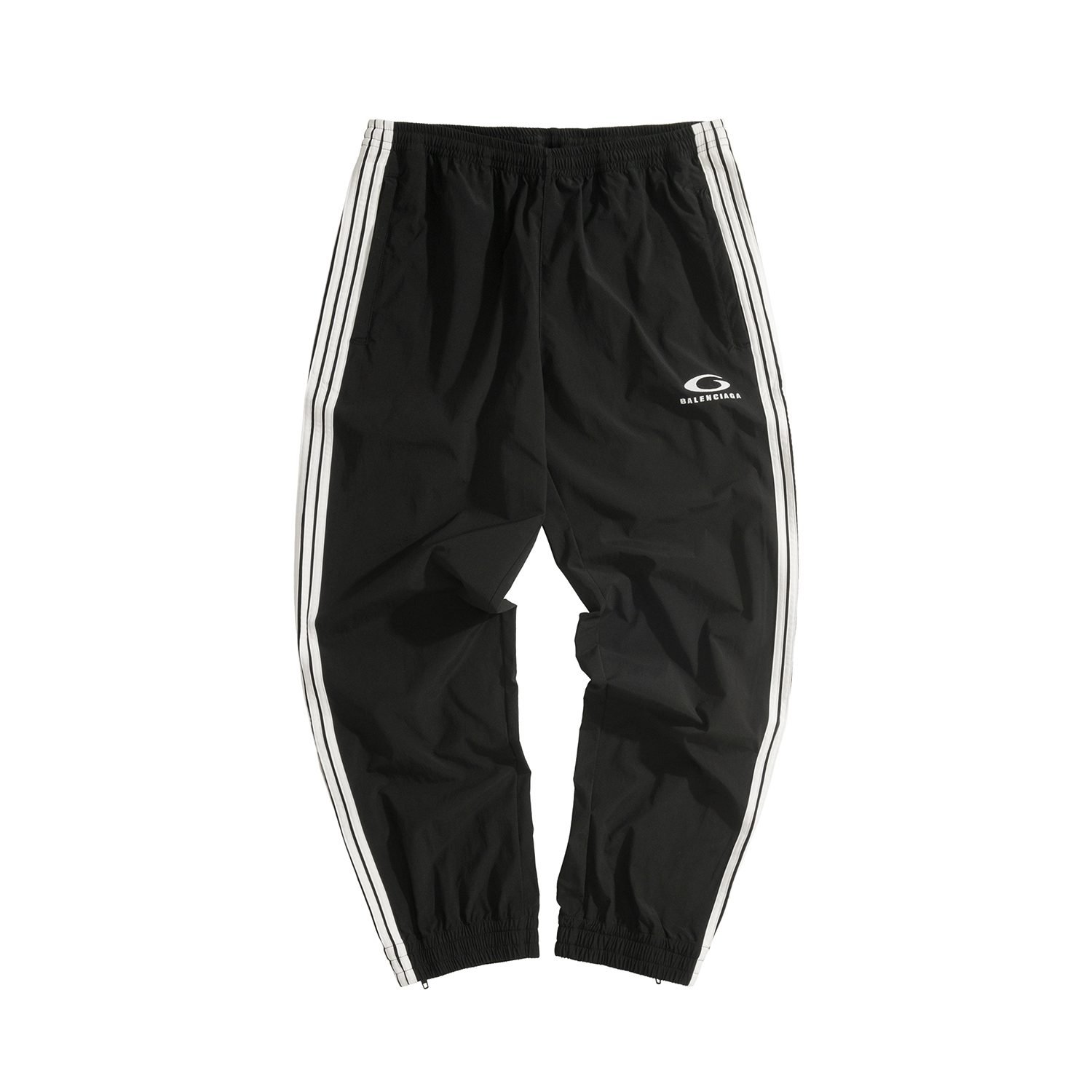 21483285-7A28-4036-888D-769FA5548BDC