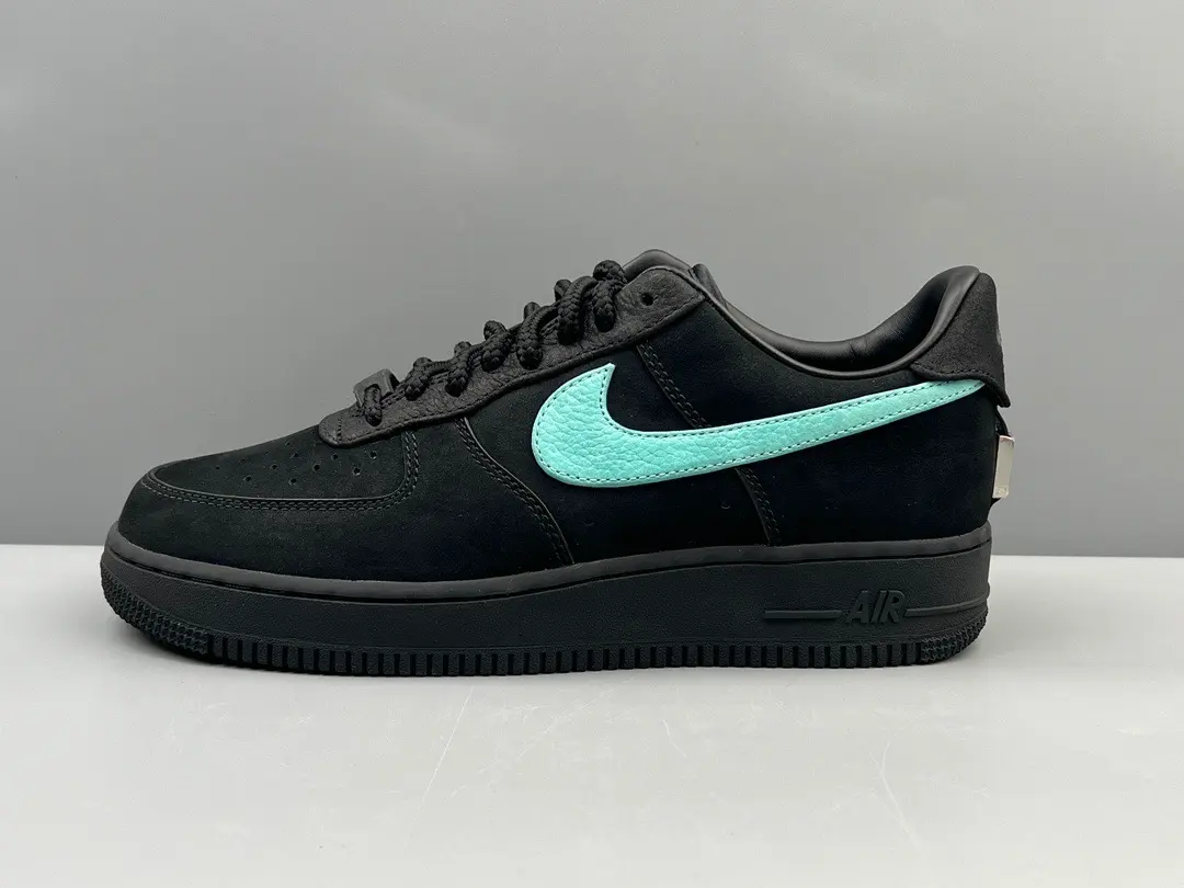 2228E866-00D6-435C-89EA-1AFD9BE97D1E