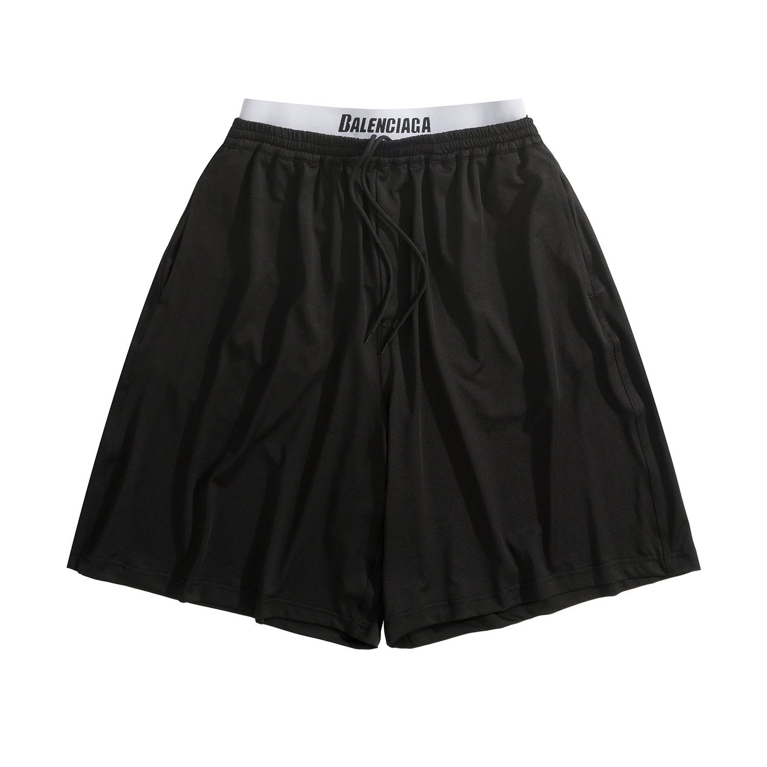 273F7DB5-B118-437E-9AF6-DE7D634D2B58