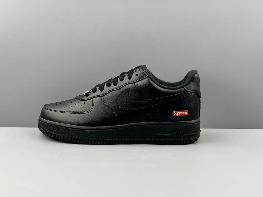 2AC5AC89-90E3-4D31-AA6E-B45BB199FB1A