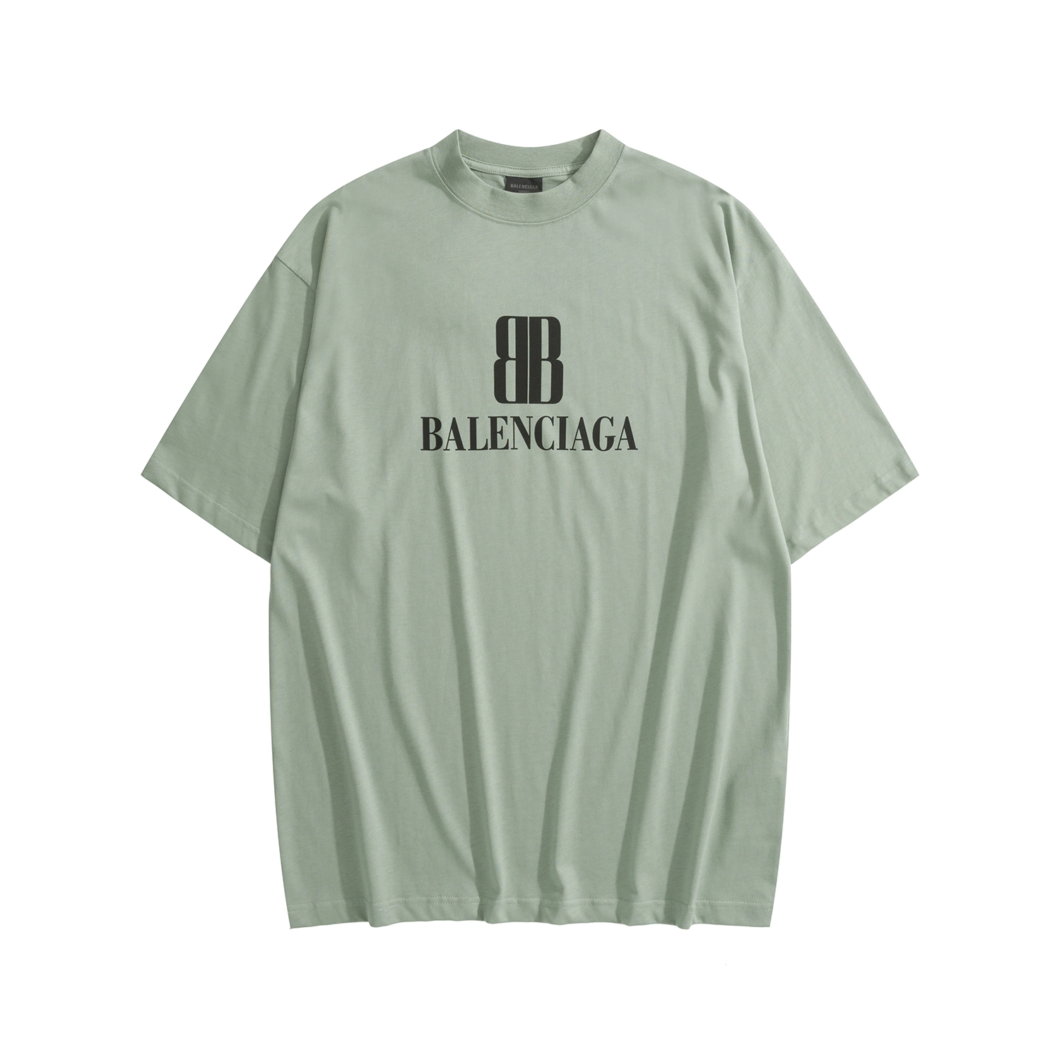 2F2D0118-166B-4BD2-B4D9-F62D5CF6BF26