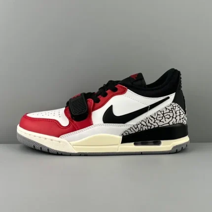 Air Jordan Legacy low AJ312