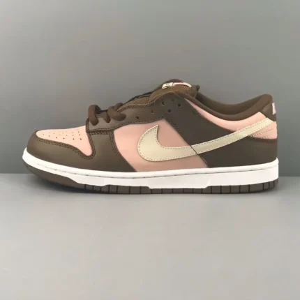 NIKE SB Dunk Low Pro Cherry