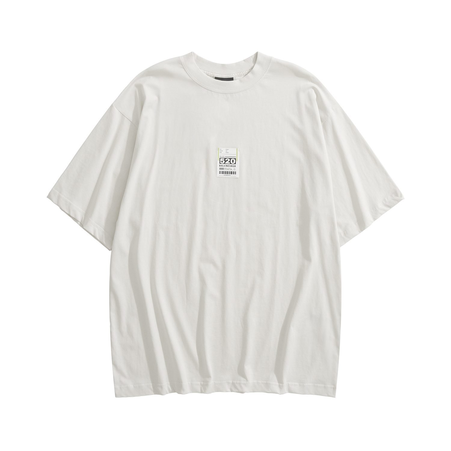 3697B720-2AF4-46AF-B359-48289BEC4455