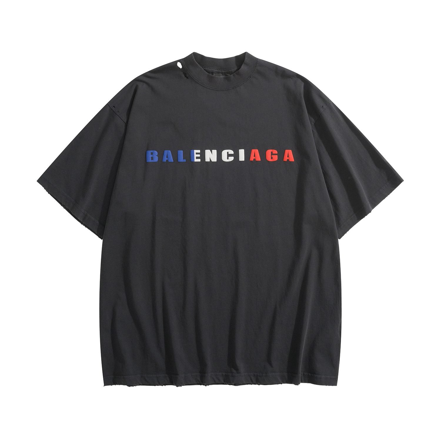 3EC6BFE3-6F94-48DD-8525-344390DE1B1E