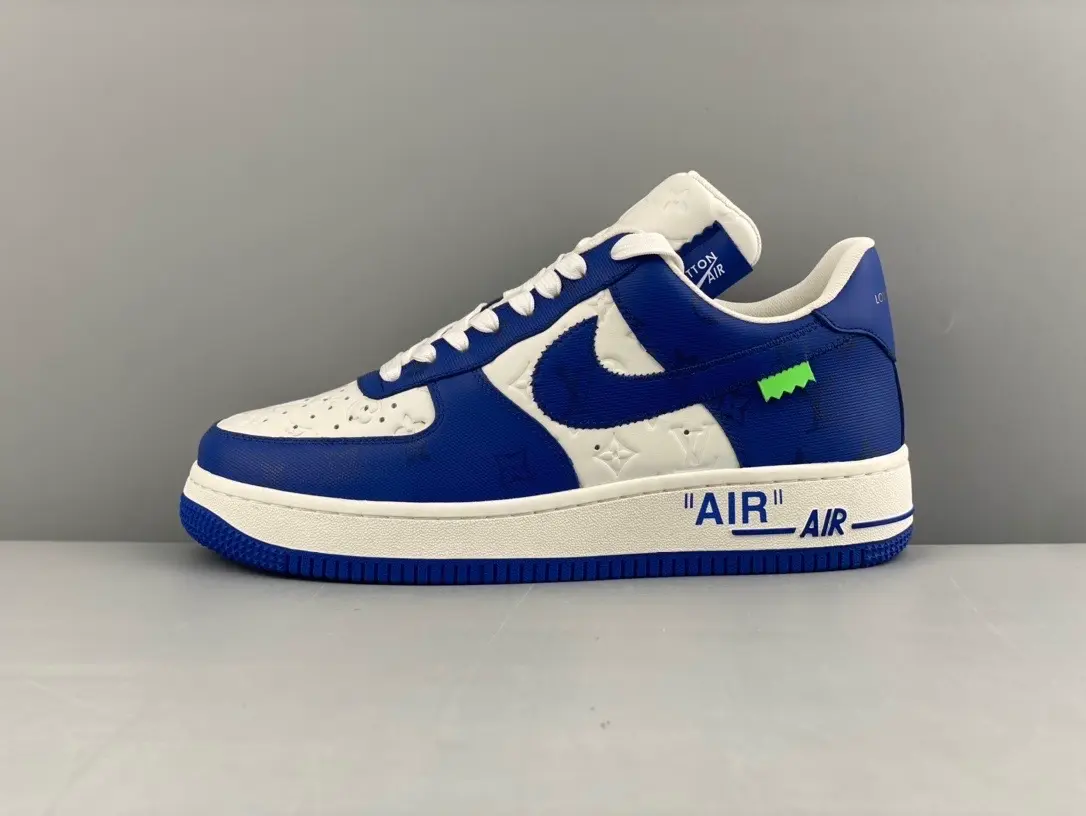 5567BC88-6A81-4F9D-B3DC-79DD8EC32975