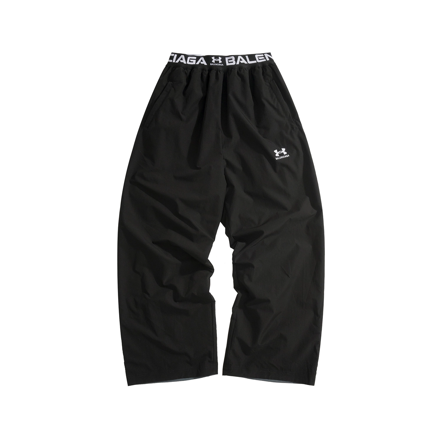 5CF05BB0-2396-413D-ADB6-CAE3E86FF28A