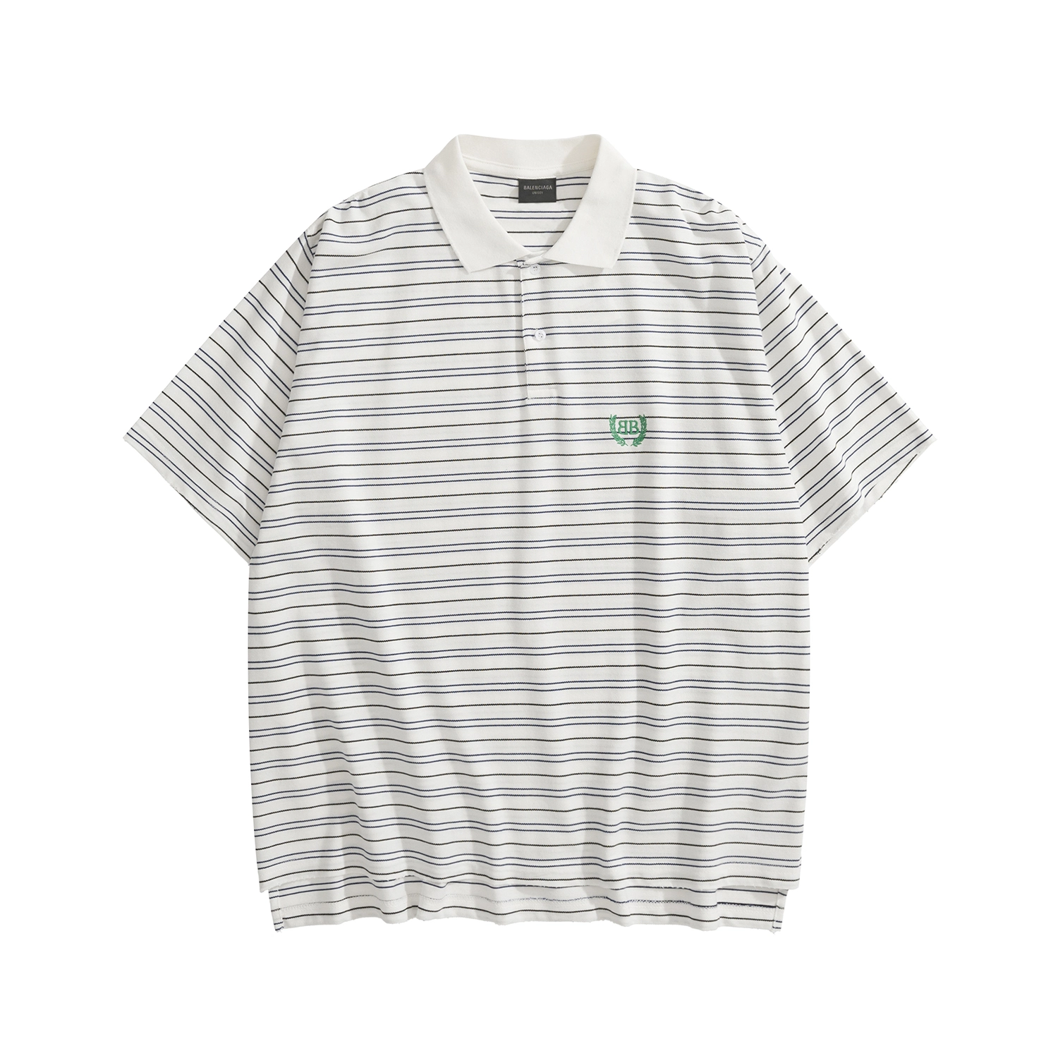 668B942A-7875-48C6-B764-EB71AC8A4554