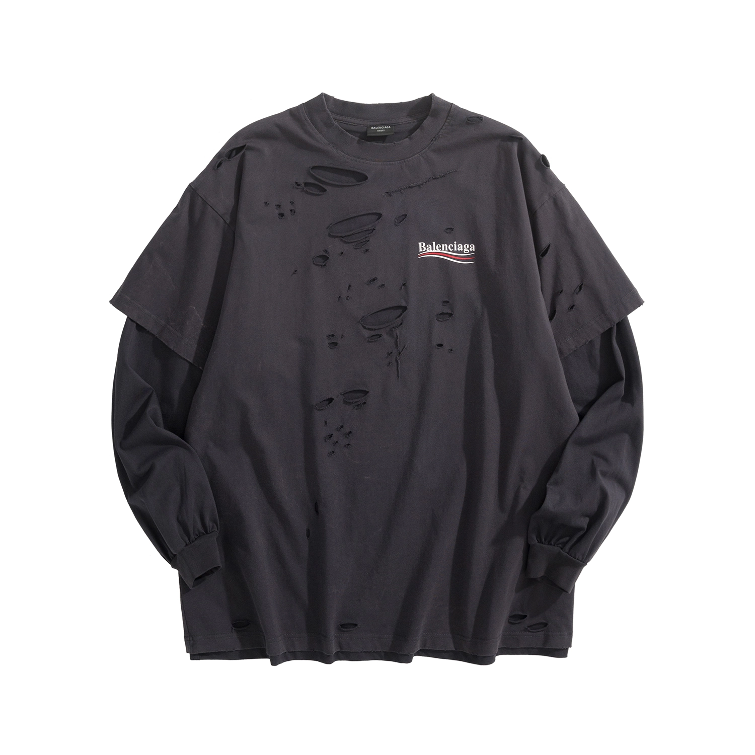 7F5B8A5D-CA91-4150-81C6-DD8FE46DECF2