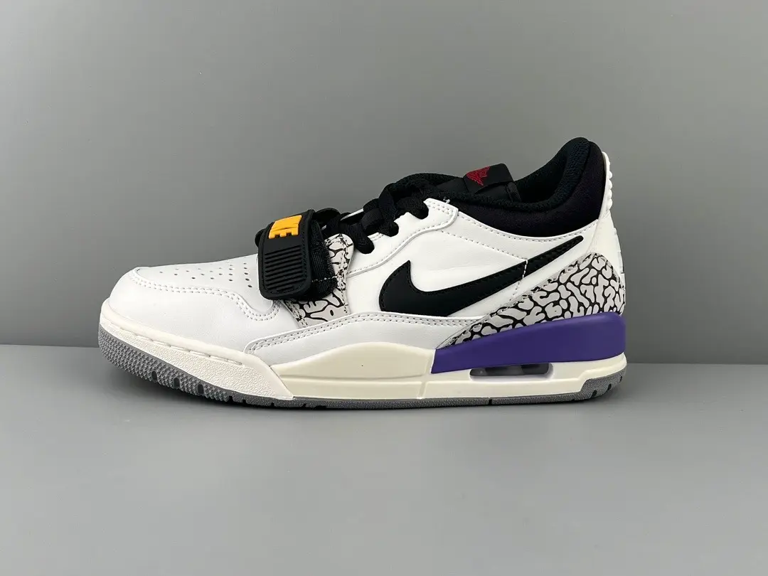 89767C76-D4E3-467A-9105-98ED680FC57F