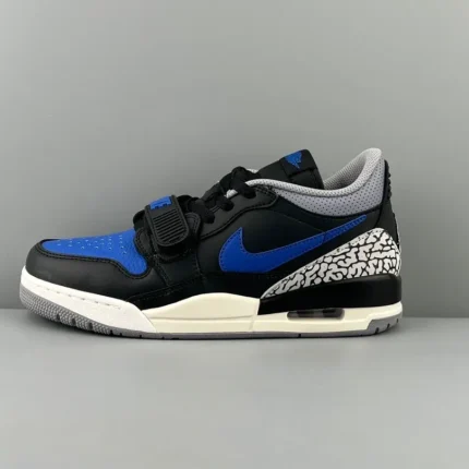 Air Jordan Legacy Low AJ312