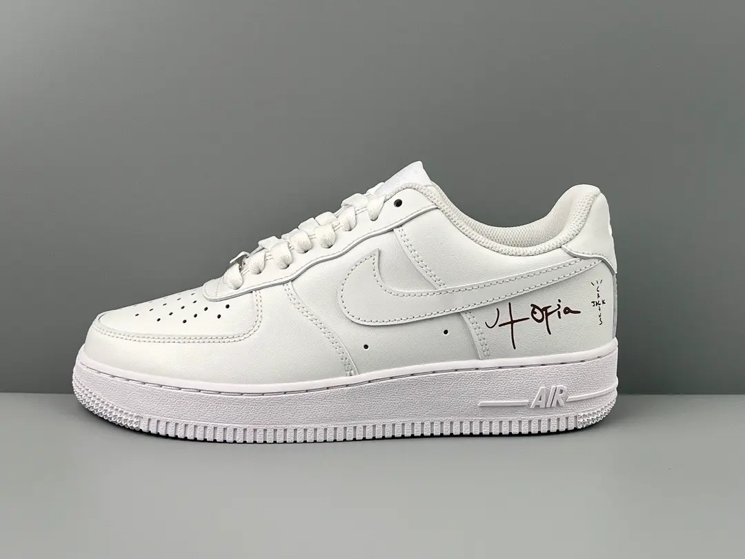 927789B7-CDA3-4EC5-9B6A-8024B0B3C62E