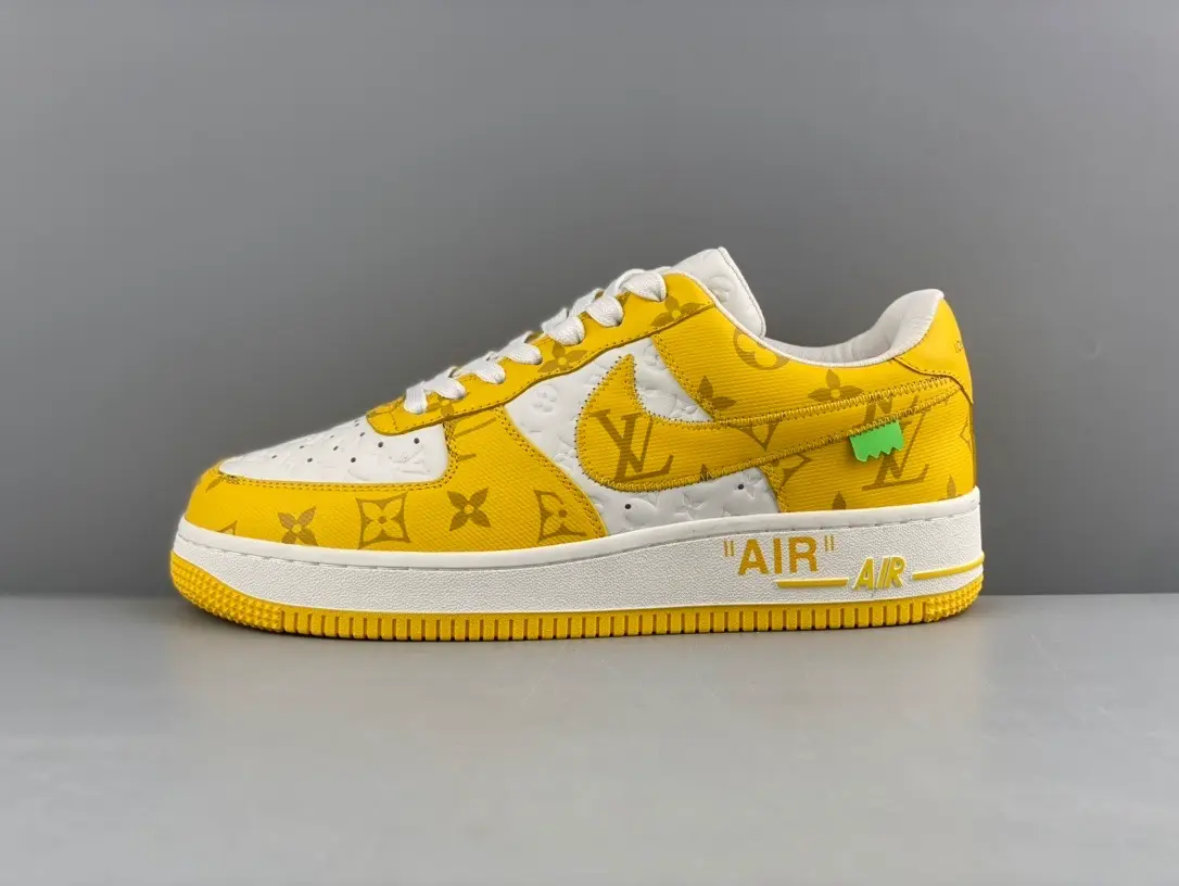 9C286242-D795-47AD-B2E1-3C299E4726F5