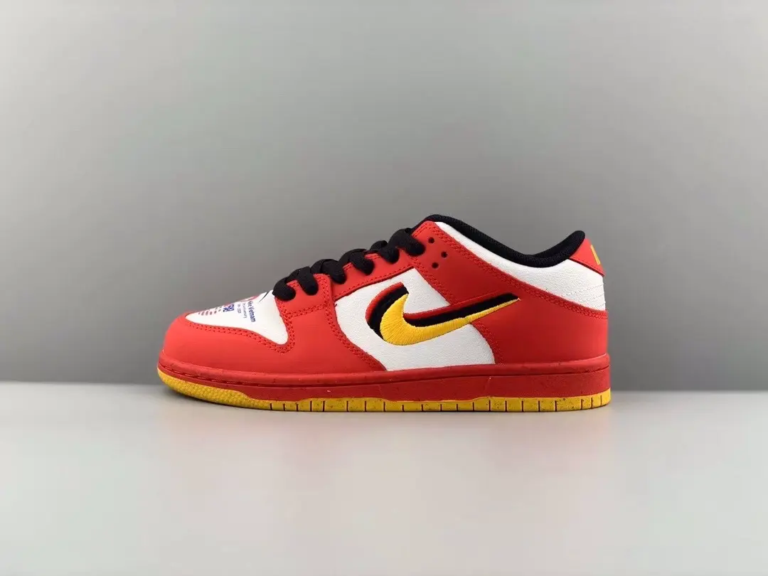 9E2E3400-15B7-4416-955B-BDACE5CF481B