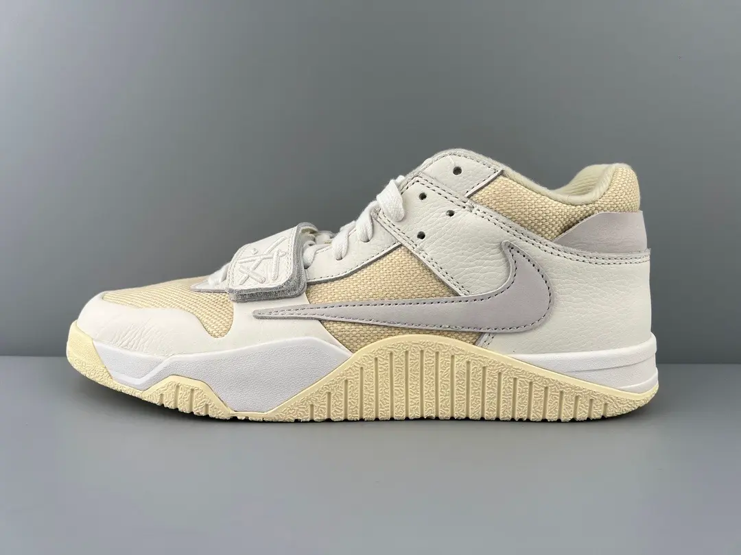 9FD5C2E6-5AC9-418A-BDE0-EC19F7BEFB20