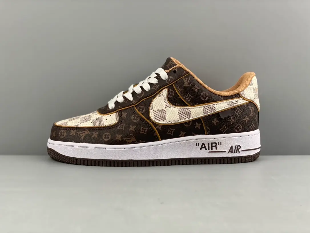 A1D6C5B4-4F66-4D80-8E0F-2A15E39D034F