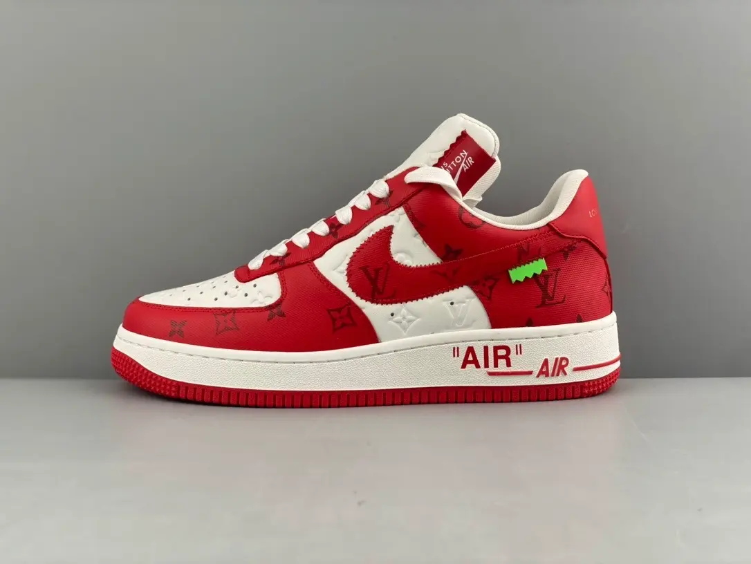 A6A16BE7-2808-42F1-B506-87406A2BCA9F