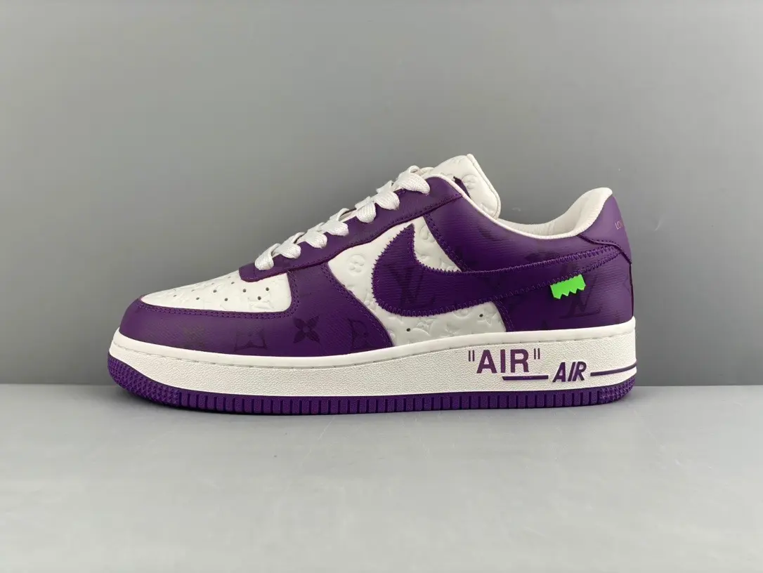 A972762F-0E67-45CA-ACD2-820FBCB04691