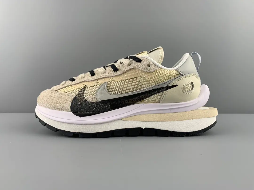 ADA378DF-3A56-4566-817B-2AA9FC331873