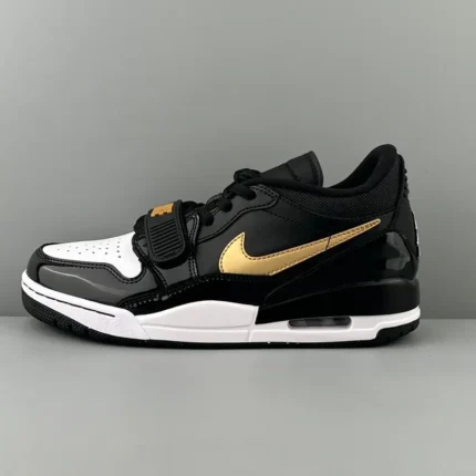 Air Jordan Legacy Low AJ312