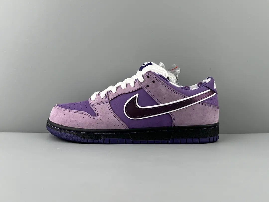 B47577CC-2C28-4E62-A91C-EE4A75464339