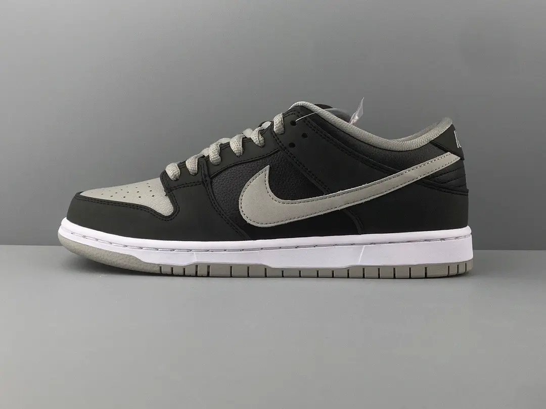 BA3ED257-9A71-4CD6-81BC-4962DA5A0BB6