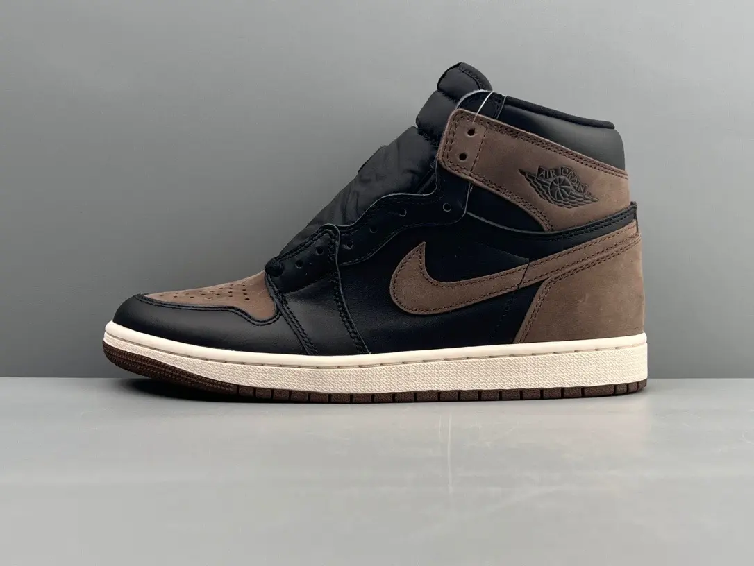 BFC5697F-F706-4698-9E7E-66392077532B