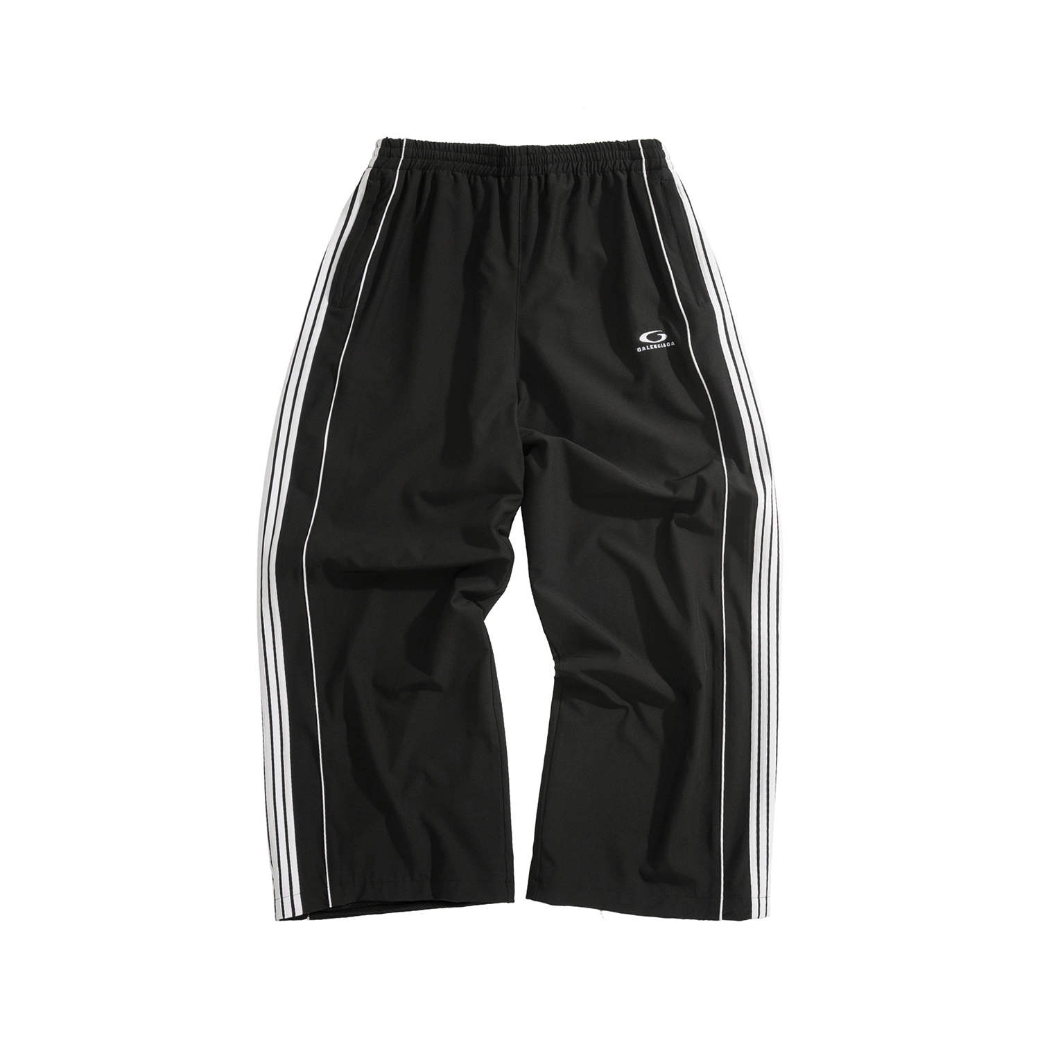 C54626FA-45D5-49EB-A4F5-EC5DF9A333EF