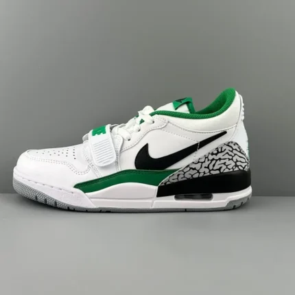 Air Jordan Legacy Low AJ312