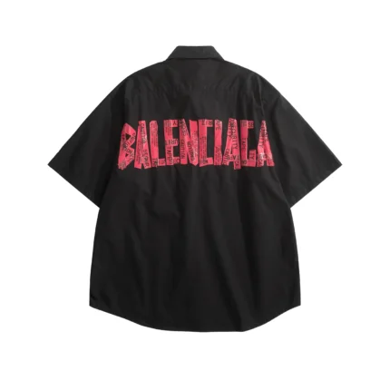 Balenciaga T-Shirt