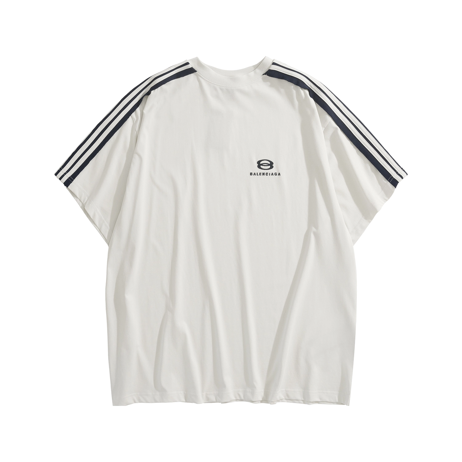 EEE62565-166D-47DB-A73E-844B669960DC