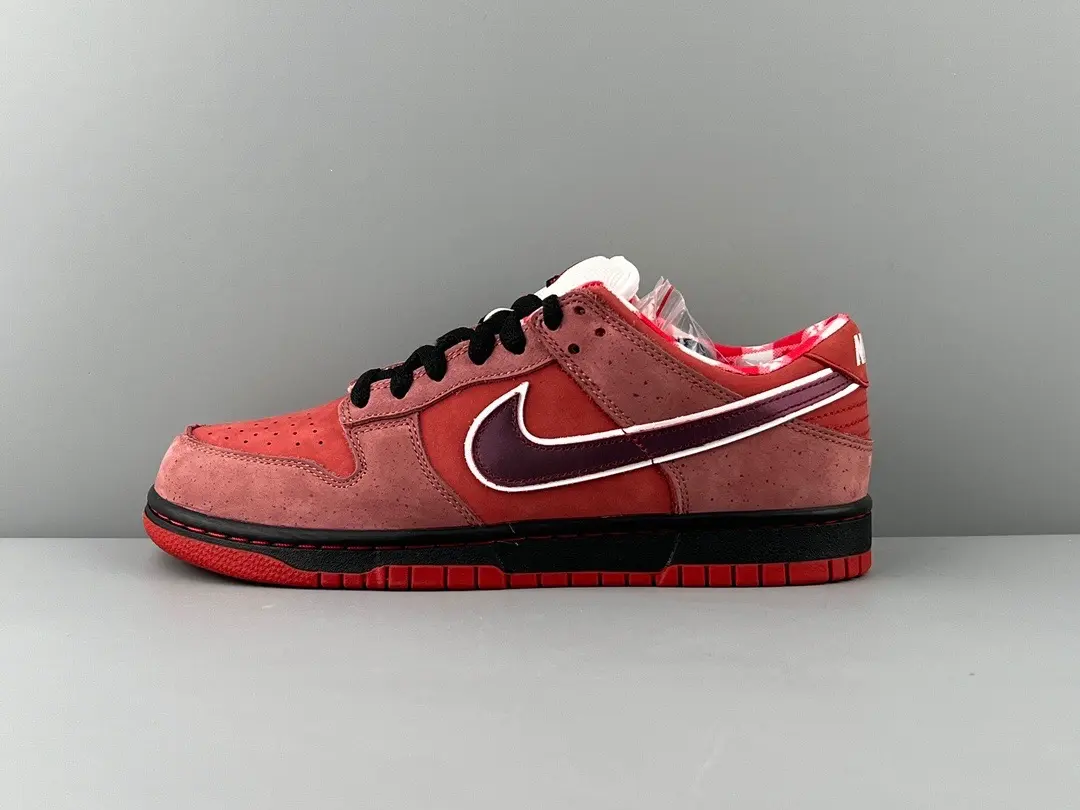 F051D482-B40F-4164-9642-6CAB101378A2