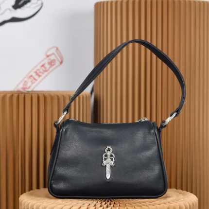 Chrome Hearts Chicken Nugget Bag