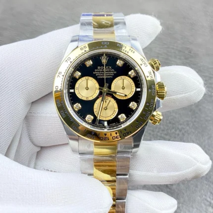 Rolex Daytona