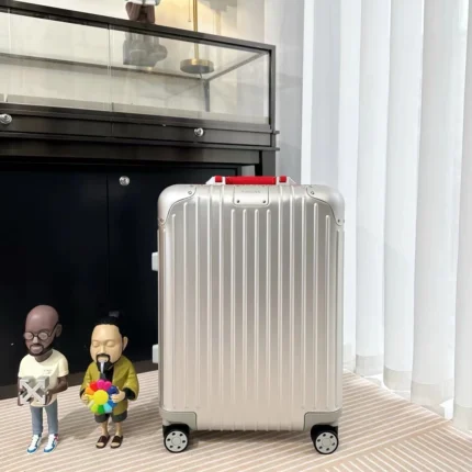 Rimowa Original Twist 30