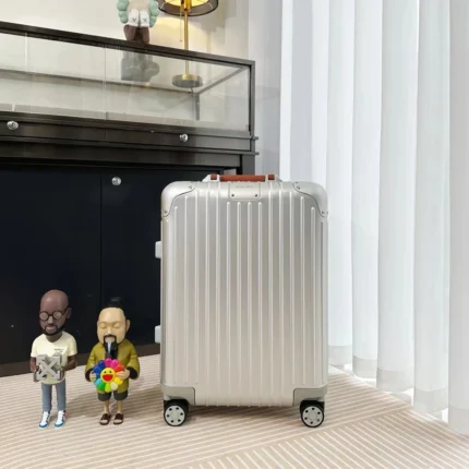 Rimowa Original Twist 30