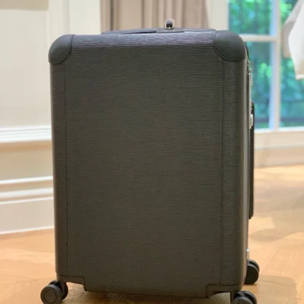 Louis Vuitton Suitcase 55cm