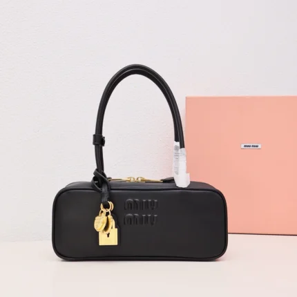 Miu Miu Bag
