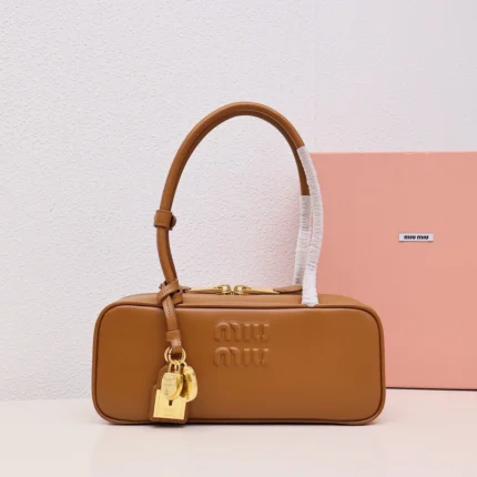 Miu Miu Bag