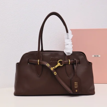 Miu Miu Bag