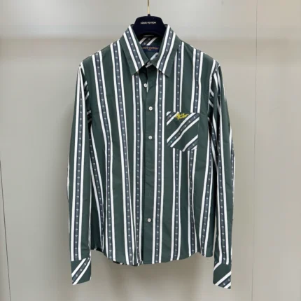 Louis Vuitton Shirt
