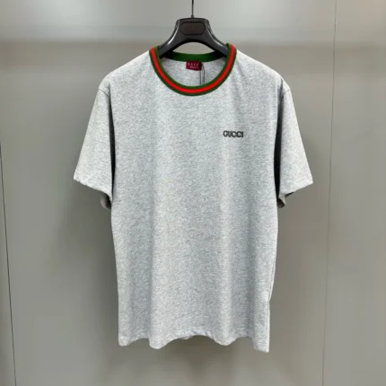 Gucci Tee