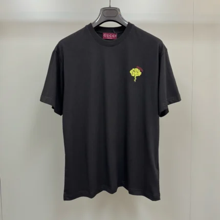 Gucci Tee