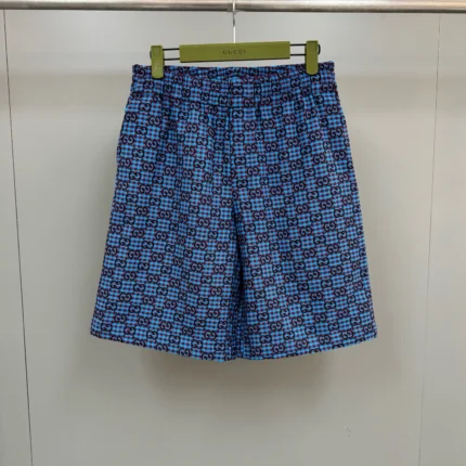Gucci Shorts