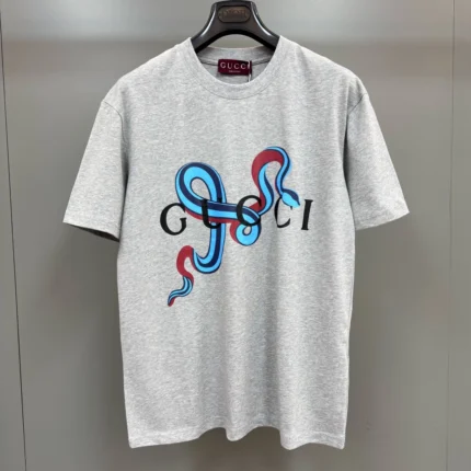 Gucci Tee