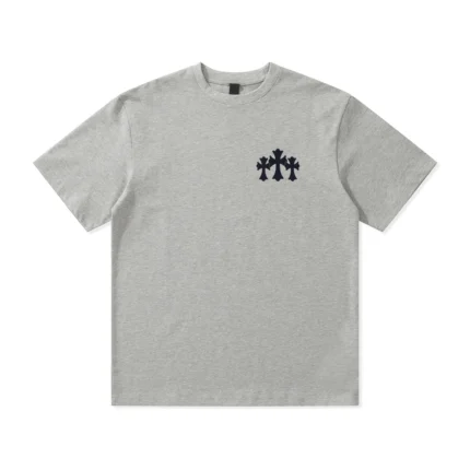 Chrome Hearts Tee