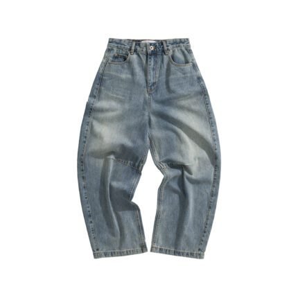 Lowew Jeans