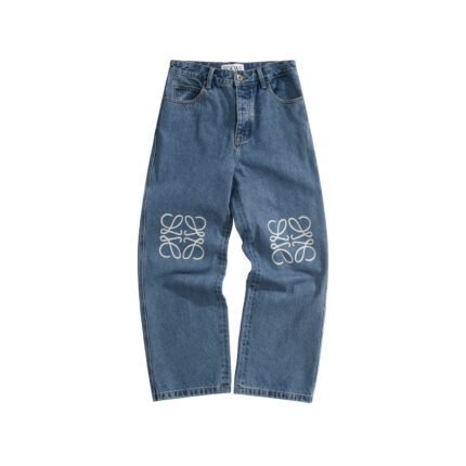 Lowew Jeans